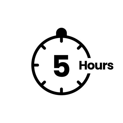 5 hour maintenance in ~3h20m from this post time .